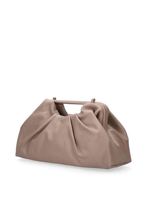 borsa janine MY BEST BAG FIRENZE | S1-MYB-2046GRANITE